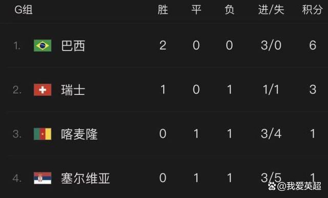 91黄色大片
