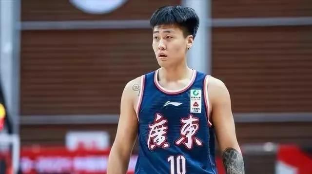 久久国产精品99久久久久久进口